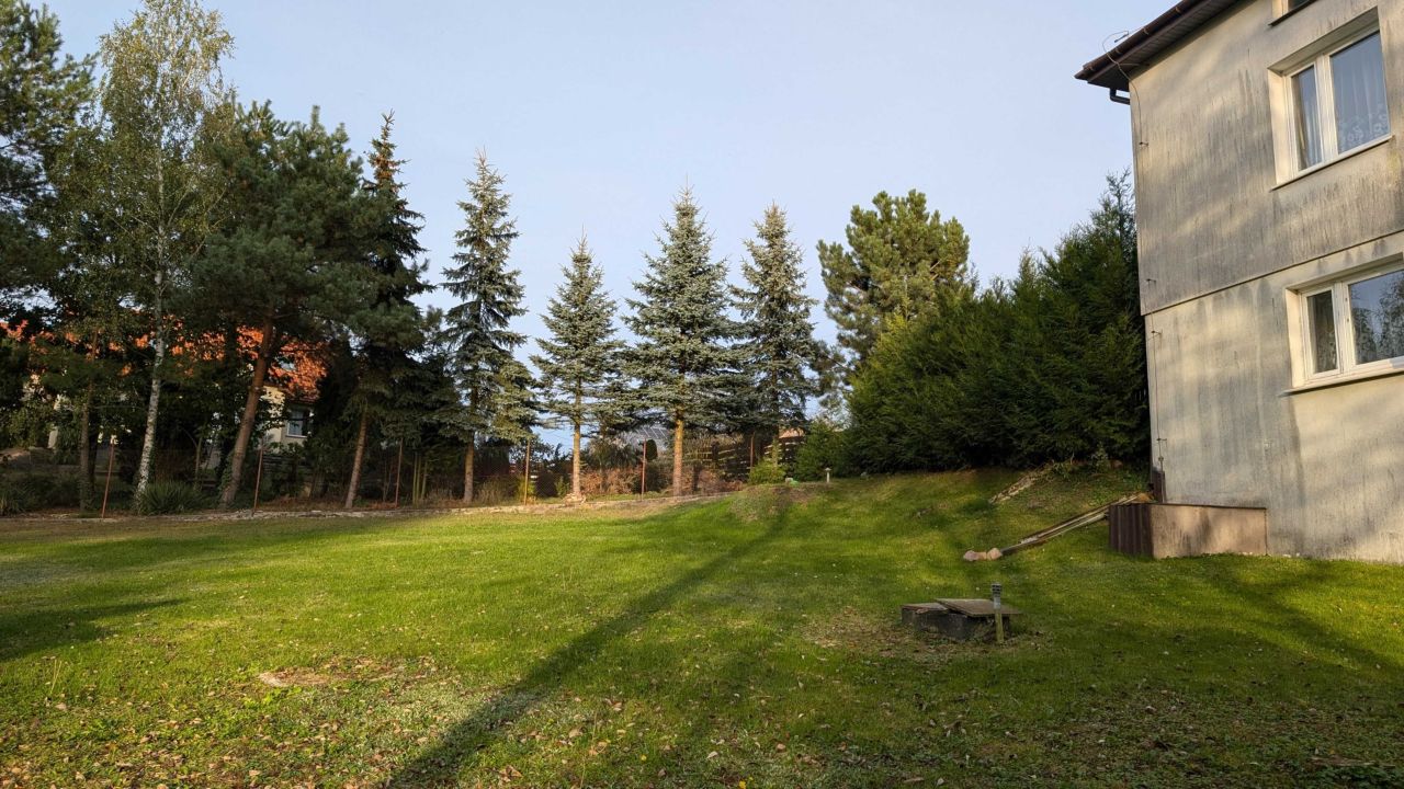 dom wolnostojący Zawieprzyce. Zdjęcie 6