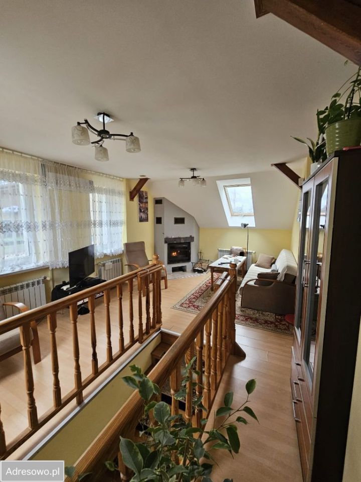 Lokal Olesno, ul. Ignacego Krasickiego. Zdjęcie 15