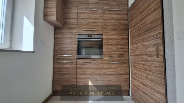 Mieszkanie 1-pokojowe Gdynia Śródmieście, ul. św. Wojciecha. Zdjęcie 10