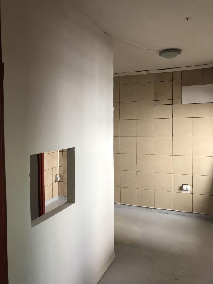 Lokal Przyjezierze, ul. Bukowa. Zdjęcie 19