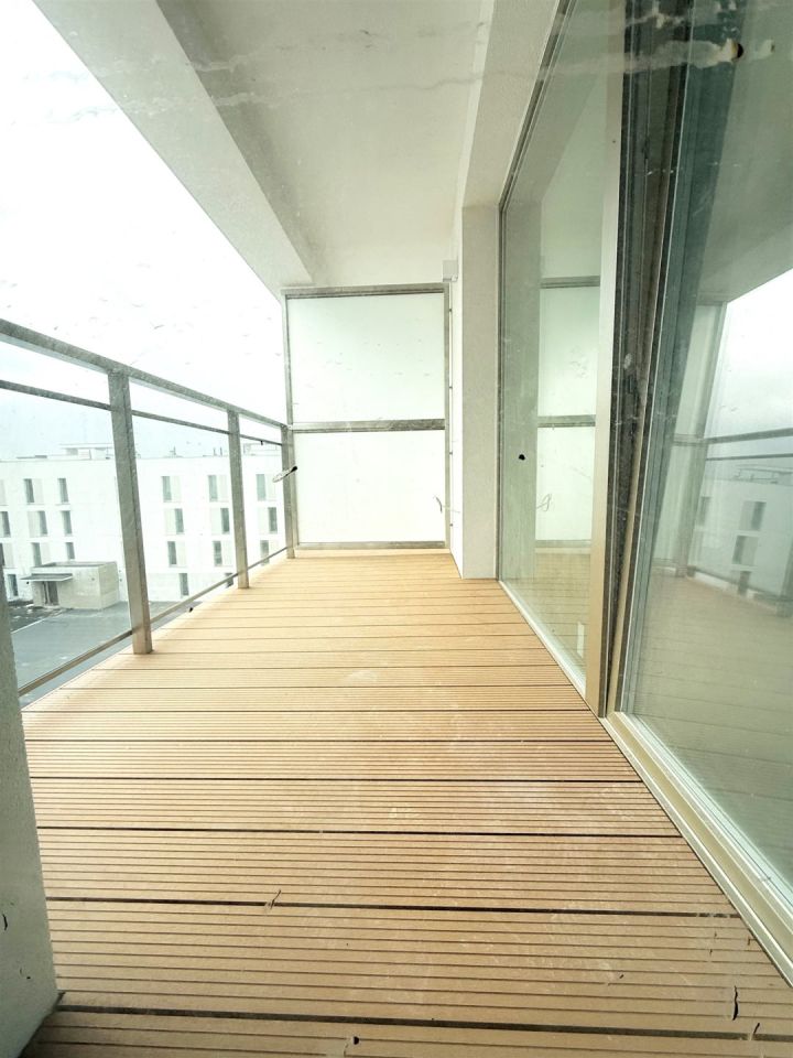 Mieszkanie 3-pokojowe Lublin Ponikwoda. Zdjęcie 6