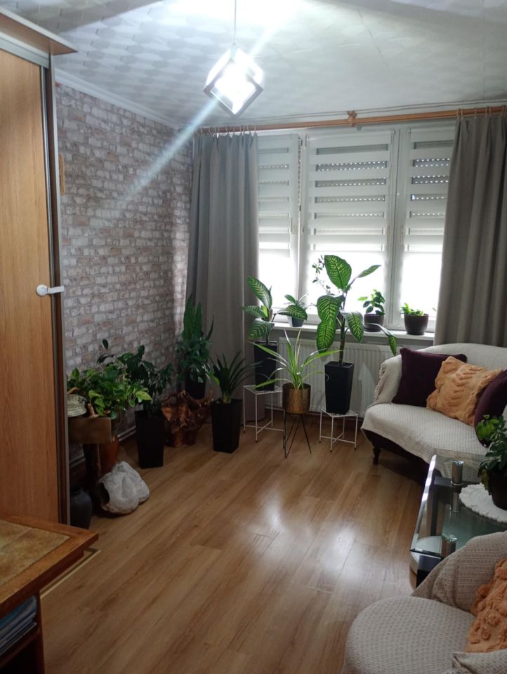 Mieszkanie 4-pokojowe Tarnogród, ul. Rynek. Zdjęcie 18