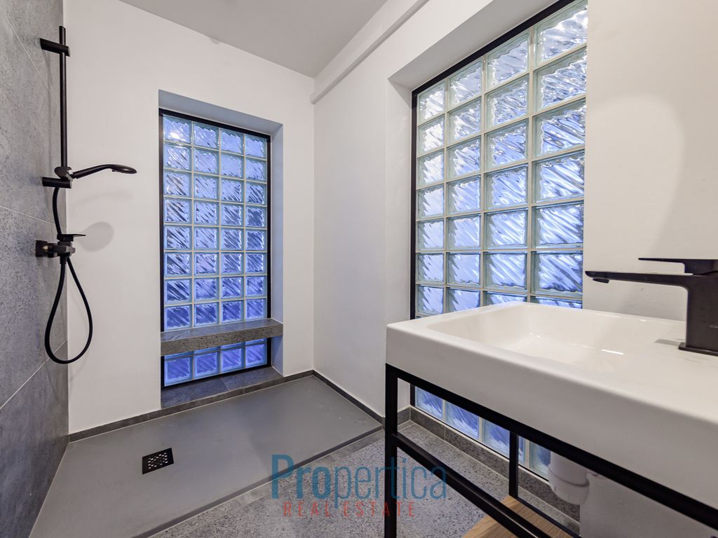 Mieszkanie 3-pokojowe Warszawa Ochota, ul. Raszyńska. Zdjęcie 9