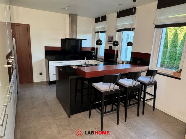 dom wolnostojący, 7 pokoi Kończyce Małe, ul. Folwarczna. Zdjęcie 9