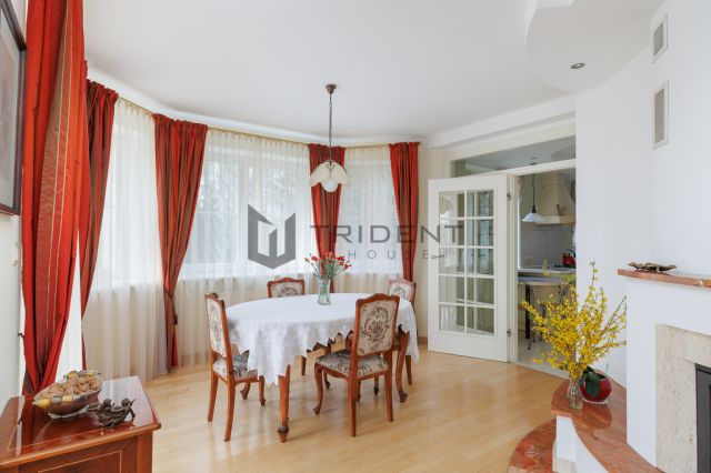 dom wolnostojący, 6 pokoi Wola Gołkowska. Zdjęcie 9