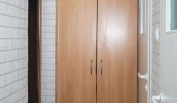 Mieszkanie 3-pokojowe Inowrocław Rąbin