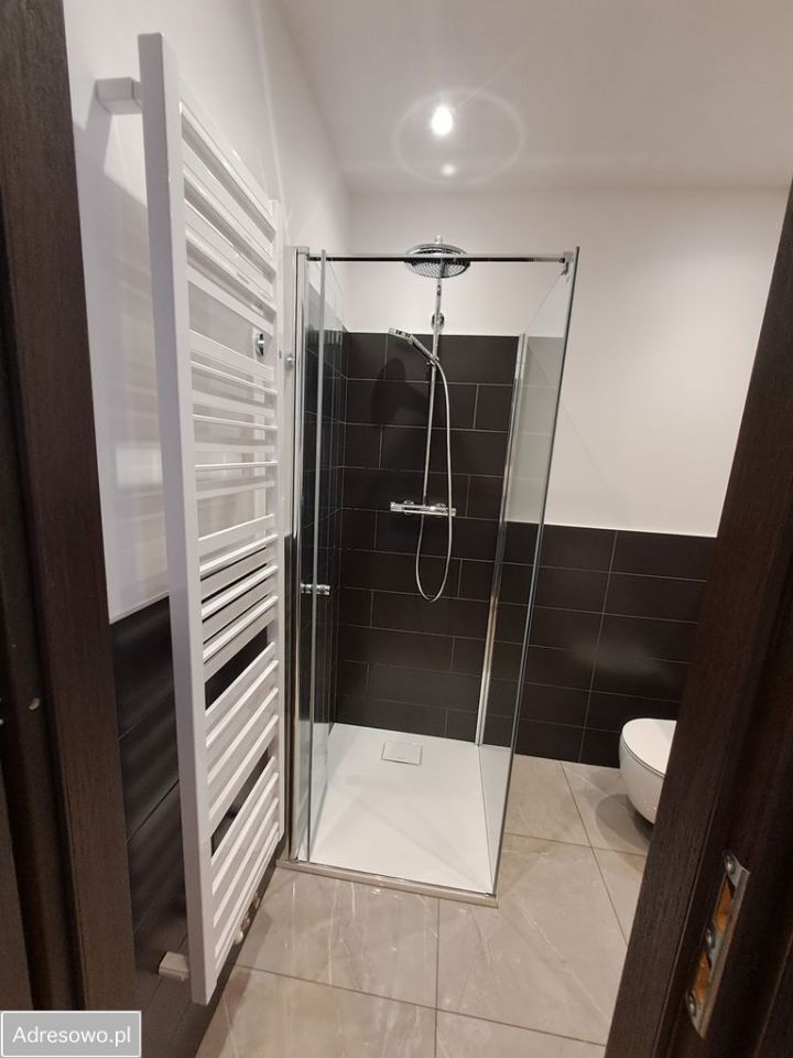 Lokal Krynica-Zdrój, ul. Józefa Ignacego Kraszewskiego. Zdjęcie 4