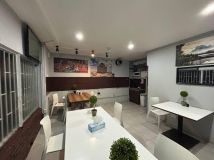 Lokal Warszawa Śródmieście, ul. Złota. Zdjęcie 2