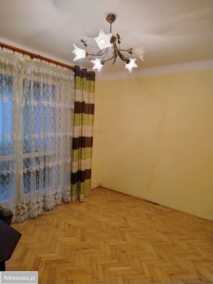 dom wolnostojący, 7 pokoi Sochaczew. Zdjęcie 11