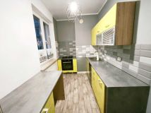 Mieszkanie 2-pokojowe Elbląg Centrum. Zdjęcie 3