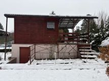 Działka rod Włocławek Rybnica