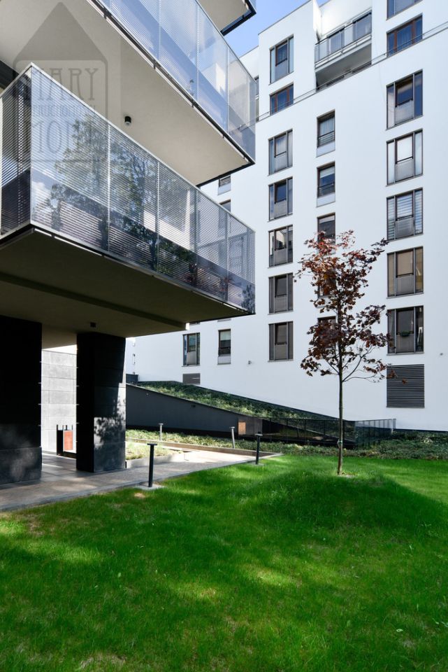 Mieszkanie 4-pokojowe Warszawa Mokotów, ul. Rabindranatha Tagore'a. Zdjęcie 7