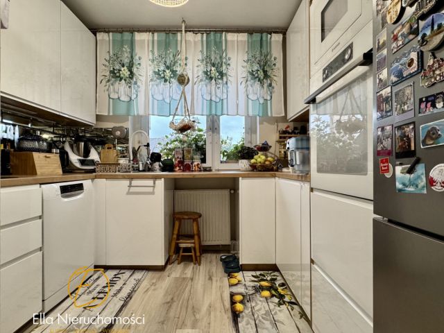 Mieszkanie 2-pokojowe Świerzawa, ul. Młyńska. Zdjęcie 10