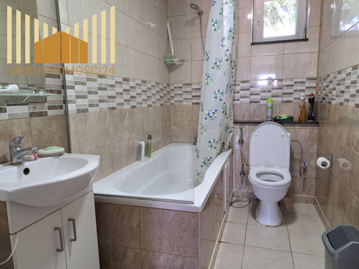 Lokal Dobre. Zdjęcie 9