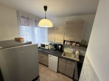 Mieszkanie 1-pokojowe Trzebień, ul. Leśna. Zdjęcie 2