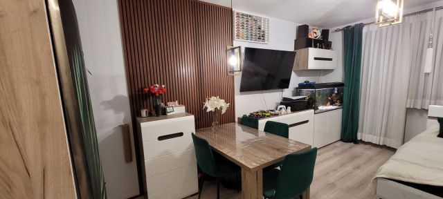 Mieszkanie 2-pokojowe Mszczonów, ul. Jeżynowa. Zdjęcie 1