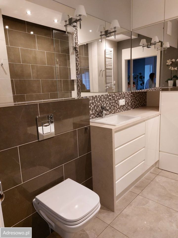 Mieszkanie 2-pokojowe Gdynia Mały Kack, ul. Strzelców. Zdjęcie 11