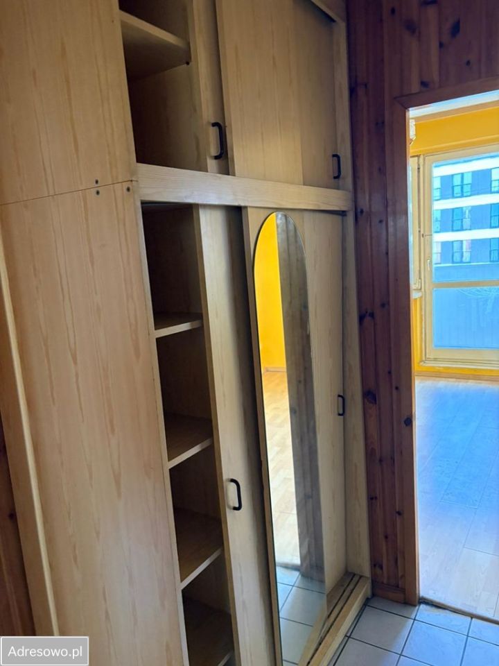 Mieszkanie 2-pokojowe Legionowo, ul. Husarska. Zdjęcie 6