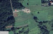 Działka budowlana Maków Podhalański, os. Osiedle Działy. Zdjęcie 2