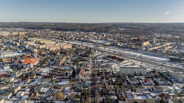 Mieszkanie 3-pokojowe Wejherowo, pl. Ofiar Piaśnicy. Zdjęcie 18