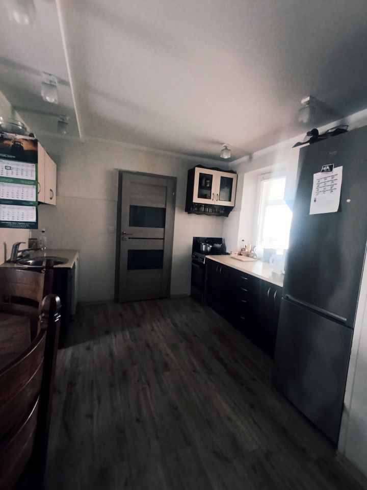 gospodarstwo, 5 pokoi Ciećmierz. Zdjęcie 3