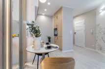 Mieszkanie 2-pokojowe Poznań Strzeszyn, ul. Druskienicka. Zdjęcie 2