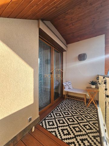 Mieszkanie 4-pokojowe Trzebnica, ul. Zielonego Dębu. Zdjęcie 19