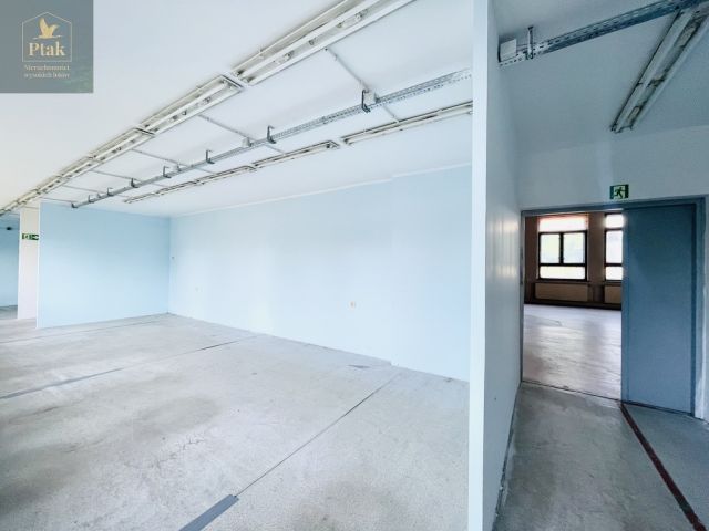 Lokal Szczepankowo. Zdjęcie 12