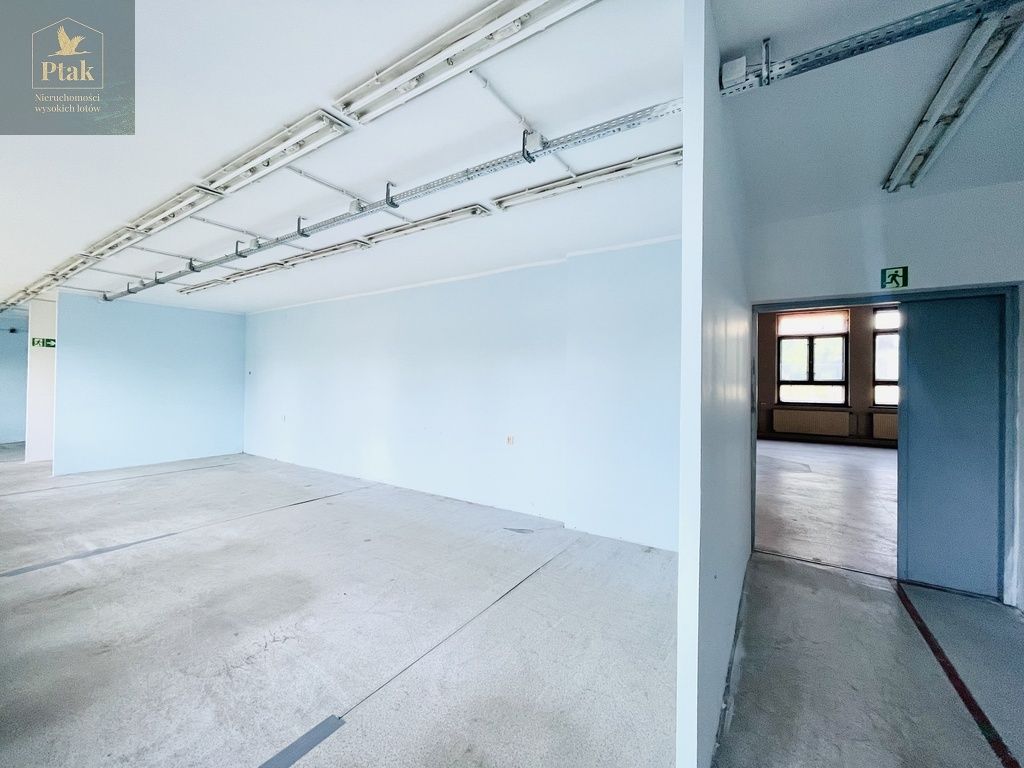 Lokal Szczepankowo. Zdjęcie 12