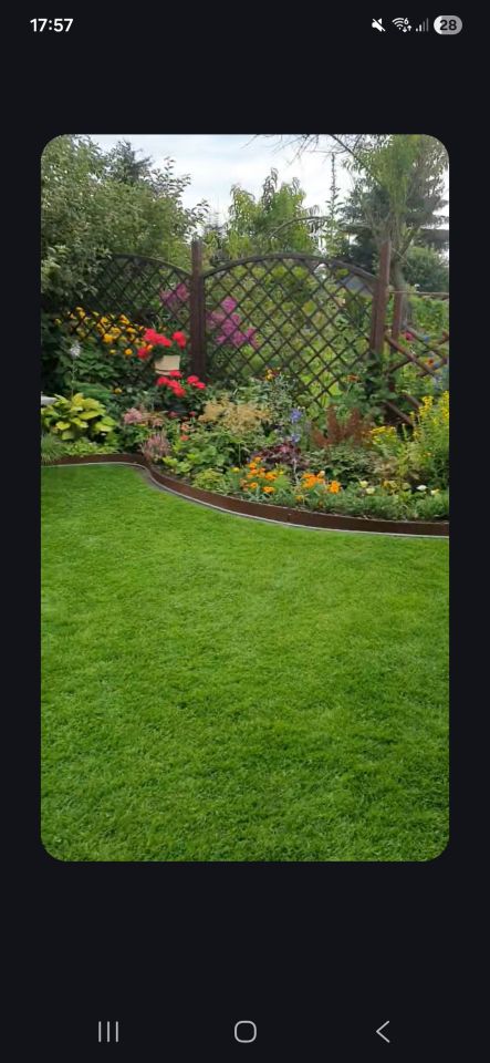 Działka rod Złotów, ul. Jastrowska. Zdjęcie 9