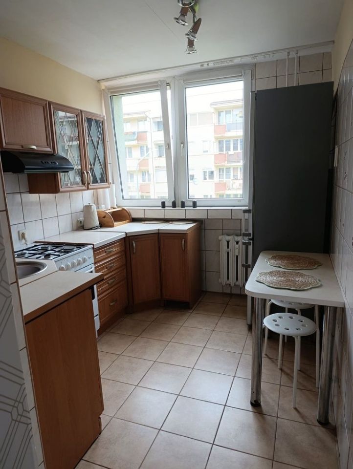 Mieszkanie 2-pokojowe Legnica, ul. Mirandy. Zdjęcie 6
