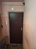 Mieszkanie 2-pokojowe Łódź Bałuty. Zdjęcie 4