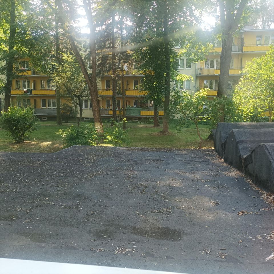 Mieszkanie 2-pokojowe Lublin LSM, ul. Wajdeloty. Zdjęcie 9