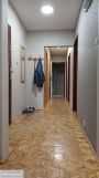 Mieszkanie 5-pokojowe Siedlce Rozkosz, ul. Romanówka. Zdjęcie 4