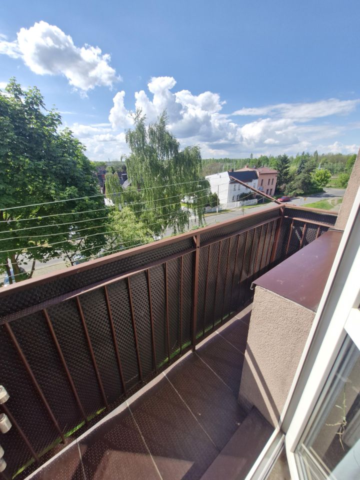 Mieszkanie 3-pokojowe Gliwice Sośnica, ul. Odrowążów. Zdjęcie 4