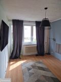 Mieszkanie 3-pokojowe Gdańsk Wrzeszcz, al. Grunwaldzka. Zdjęcie 2