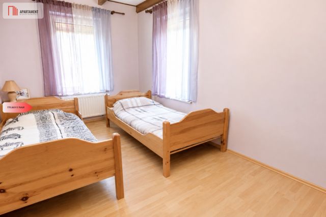 bliźniak, 4 pokoje Rytel. Zdjęcie 8