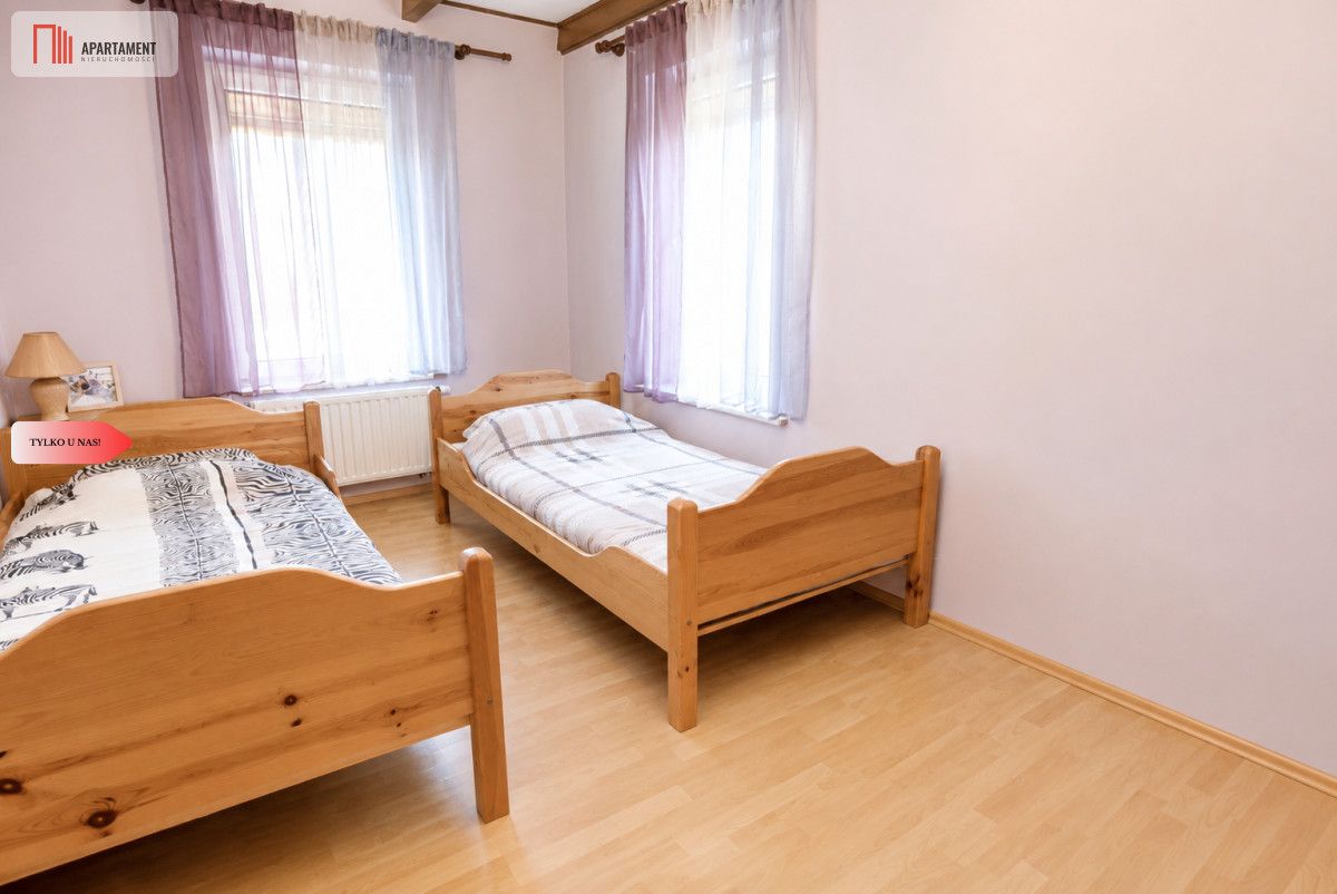 bliźniak, 4 pokoje Rytel. Zdjęcie 8