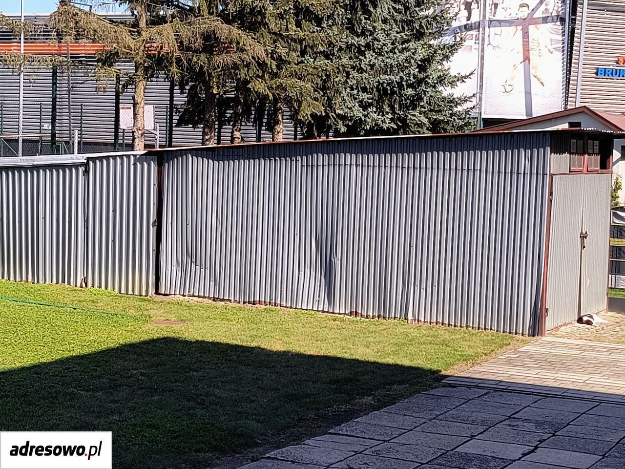 Mieszkanie 3-pokojowe Nieciecza. Zdjęcie 3