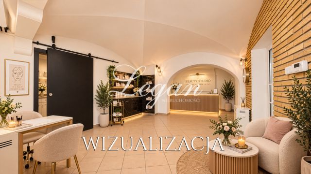 Biuro Gorzów Wielkopolski Śródmieście, ul. Pocztowa. Zdjęcie 5