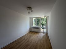 Mieszkanie 2-pokojowe Piekary Śląskie Brzozowice-Kamień, os. Andaluzja. Zdjęcie 2