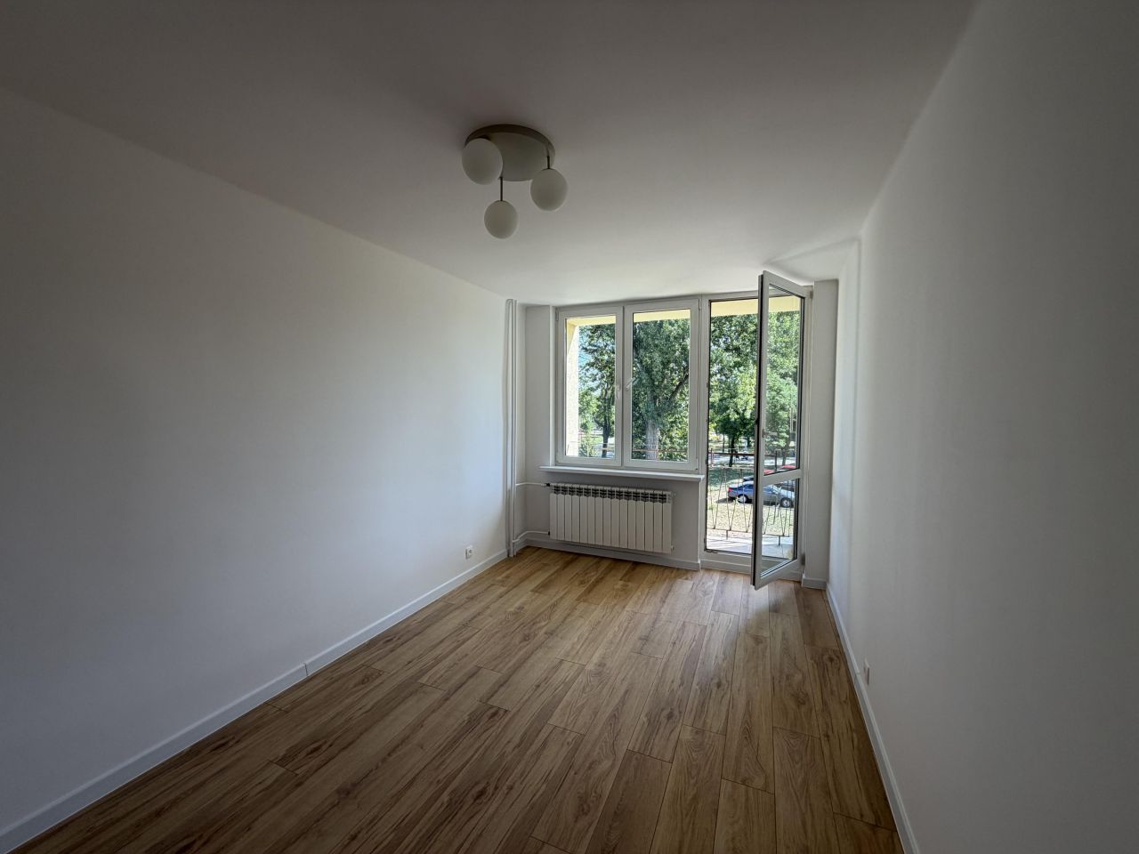 Mieszkanie 2-pokojowe Piekary Śląskie Brzozowice-Kamień, os. Andaluzja. Zdjęcie 3