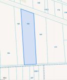 Działka Podolany. Zdjęcie 4