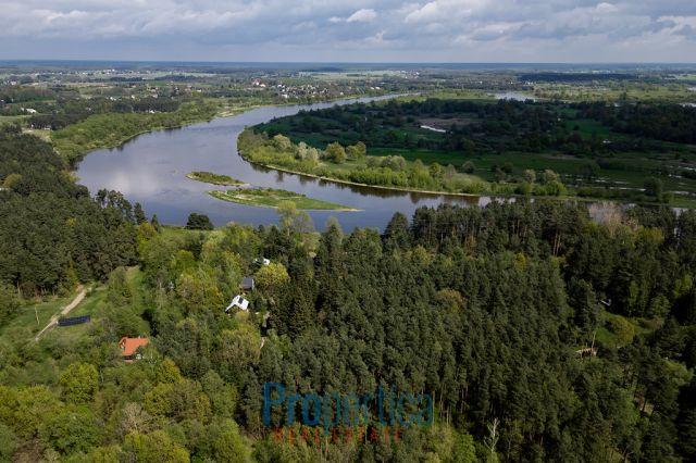 dom wolnostojący, 5 pokoi Kamieńczyk. Zdjęcie 19