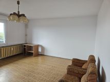 Mieszkanie 3-pokojowe Radymno, os. Władysława Jagiełły. Zdjęcie 2