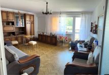 Mieszkanie 2-pokojowe Kętrzyn, ul. Urocza. Zdjęcie 2