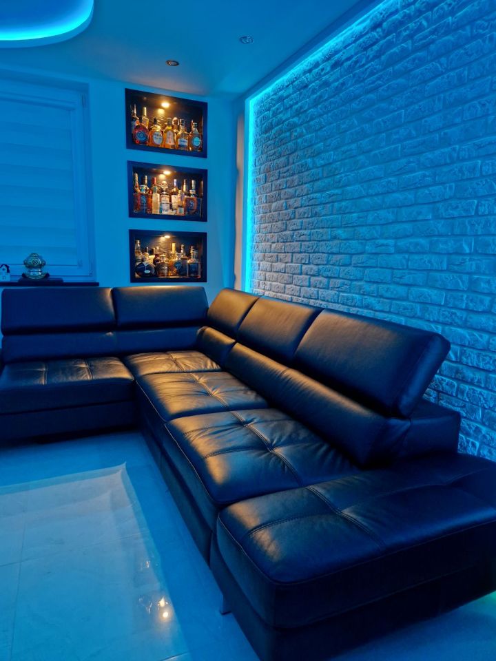 Mieszkanie 2-pokojowe Reda, ul. Olimpijska. Zdjęcie 13