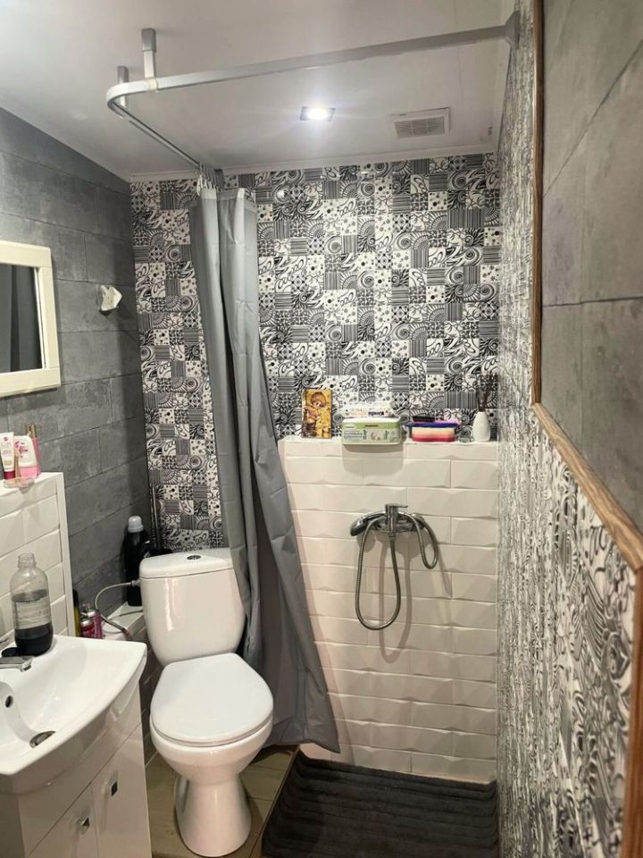 Działka rod Jagodowo osada leśna. Zdjęcie 7