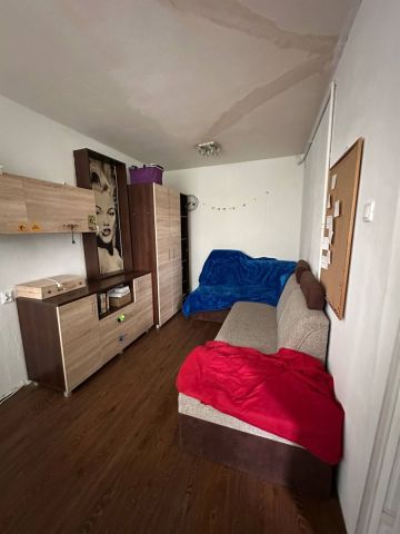 Mieszkanie 2-pokojowe Łódź Widzew, ul. Gołębia. Zdjęcie 5