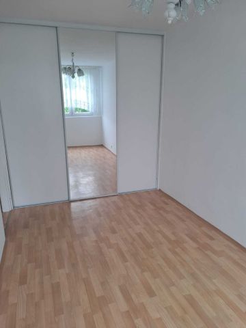 Mieszkanie 2-pokojowe Polkowice. Zdjęcie 1